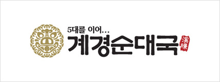 계경순대국